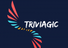 Blue_Triviagic_PNG